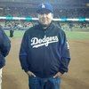 dodgerdanny21